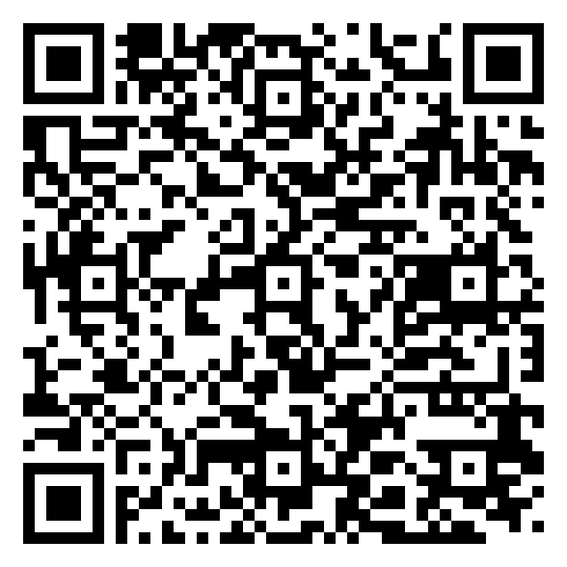 kod QR z danymi kontaktowymi 36218335900000