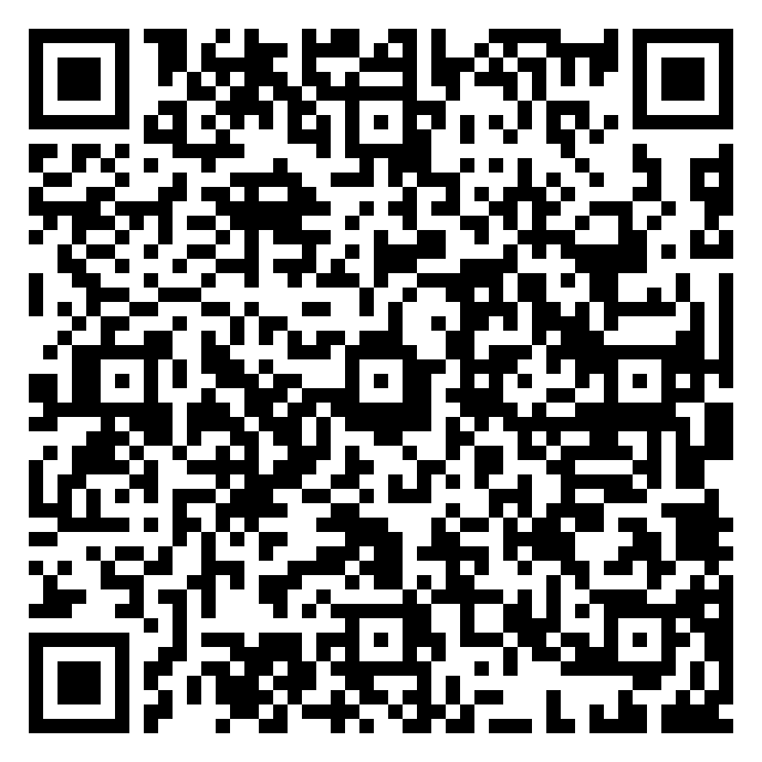 kod QR z danymi kontaktowymi 14268199000000