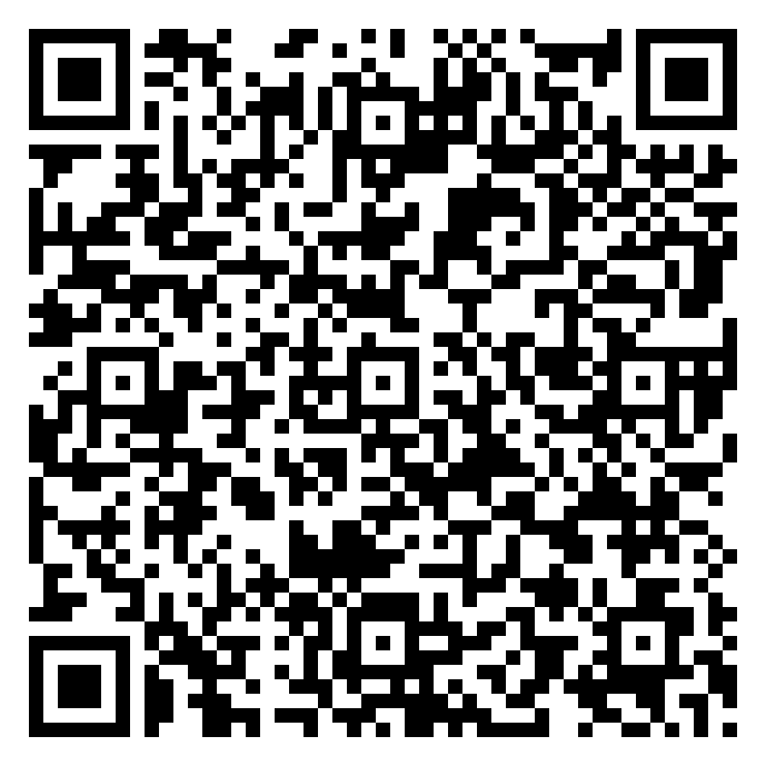 kod QR z danymi kontaktowymi 54140336000000