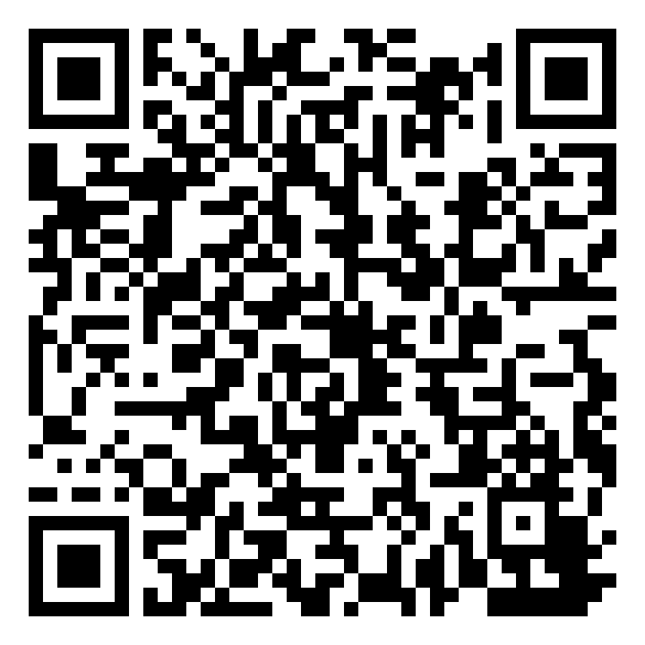 kod QR z danymi kontaktowymi 36848152000000