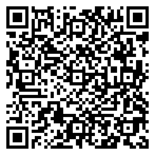 kod QR z danymi kontaktowymi 36592014300000