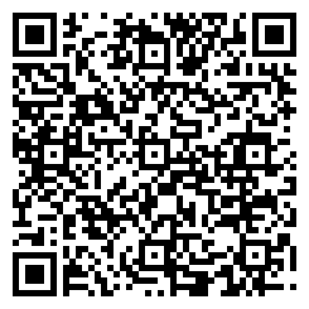 kod QR z danymi kontaktowymi 32140313000000
