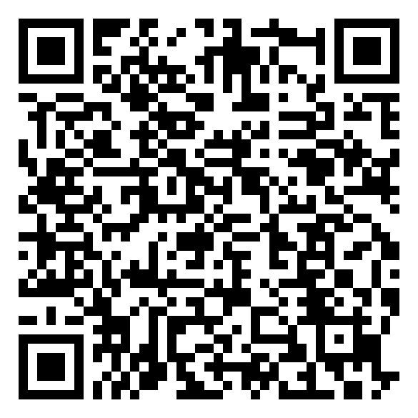 kod QR z danymi kontaktowymi 38174289300000