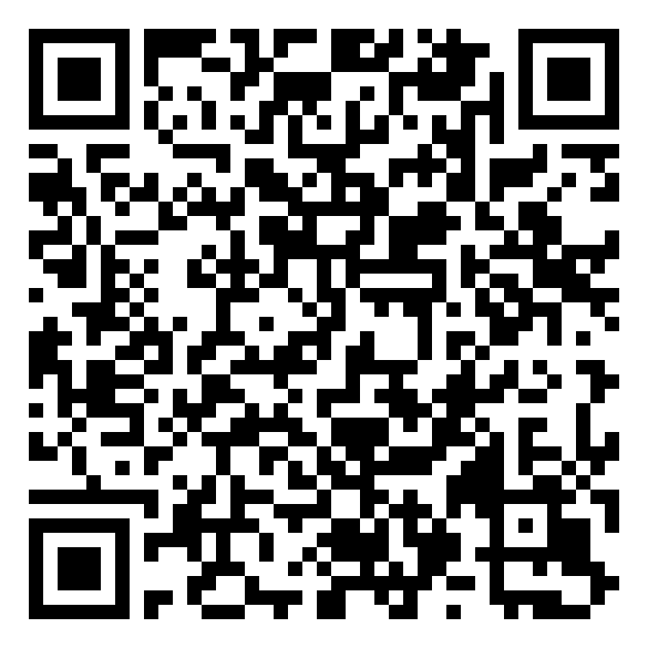 kod QR z danymi kontaktowymi 14225112000000