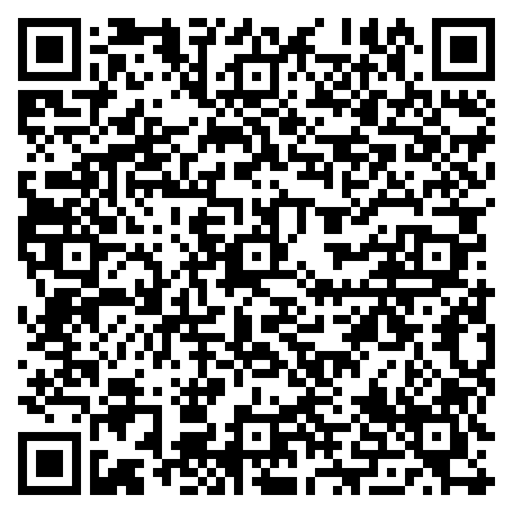 kod QR z danymi kontaktowymi 54079164400000