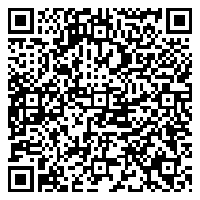 kod QR z danymi kontaktowymi 36167543900000
