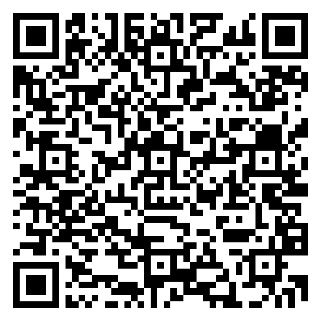 kod QR z danymi kontaktowymi 52264318800000