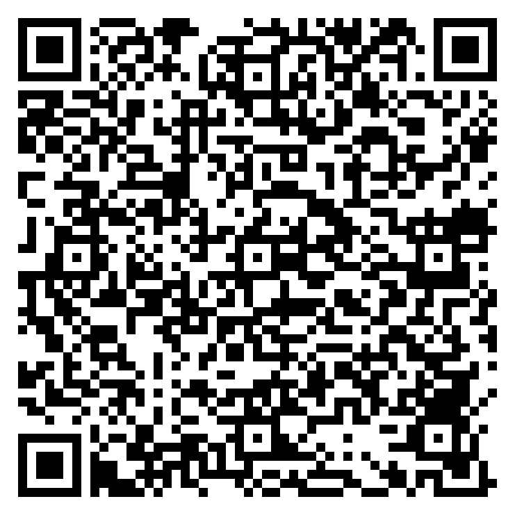 kod QR z danymi kontaktowymi 36334672800000