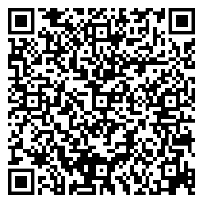 kod QR z danymi kontaktowymi 19177366200000