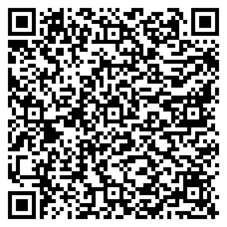 kod QR z danymi kontaktowymi 36249656100000