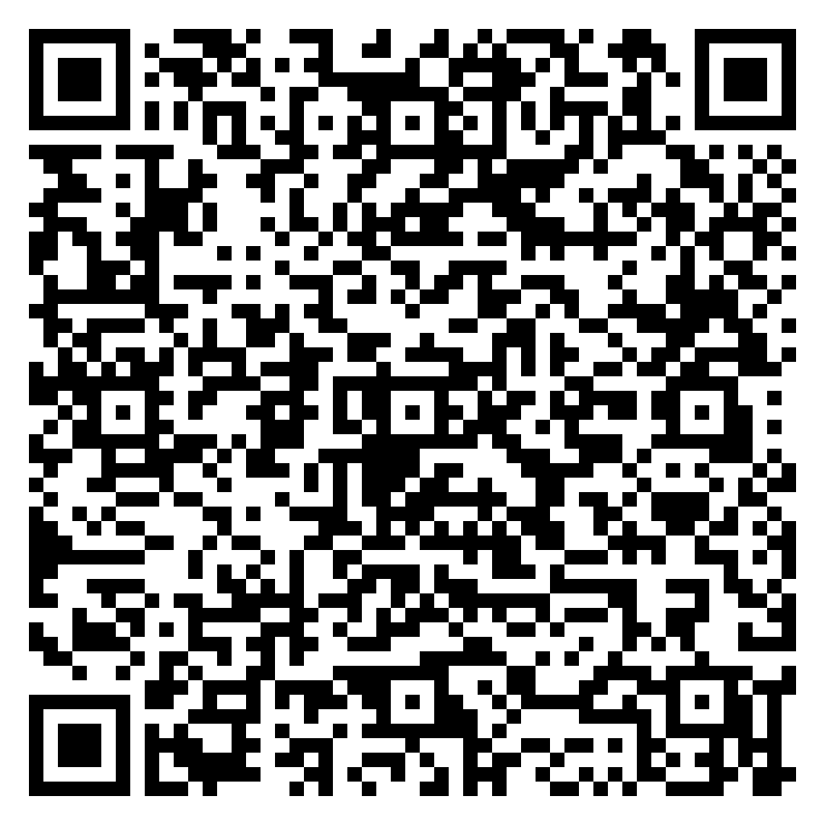 kod QR z danymi kontaktowymi 36140647800000