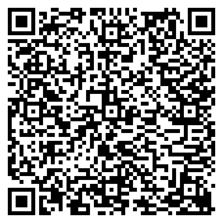 kod QR z danymi kontaktowymi 54019769700000