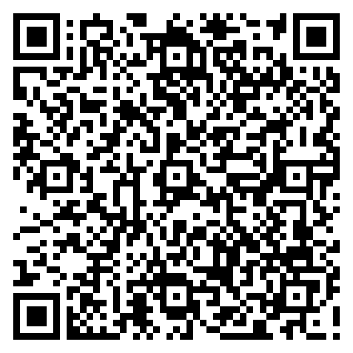 kod QR z danymi kontaktowymi 30126996000000