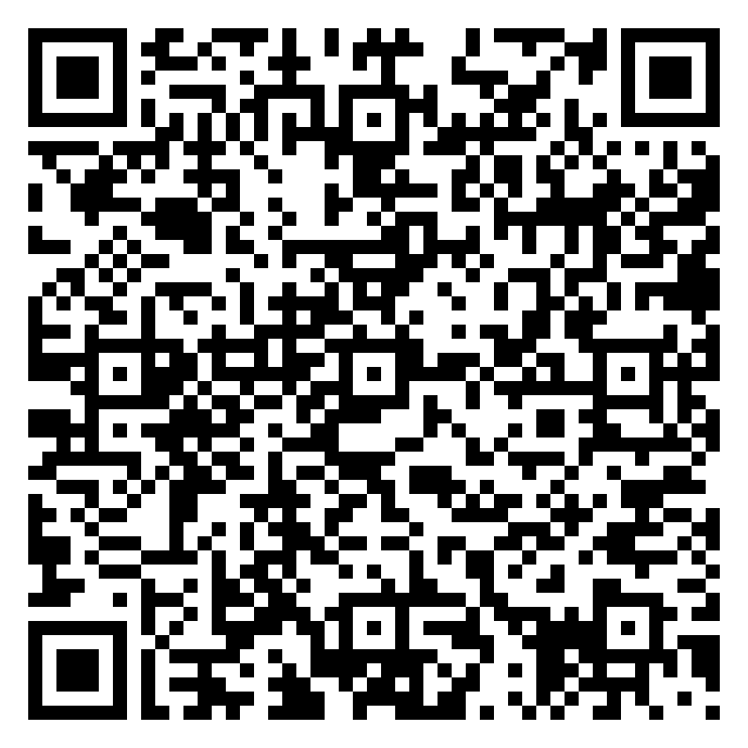 kod QR z danymi kontaktowymi 38514369800000