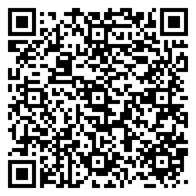 kod QR z danymi kontaktowymi 32003366400000
