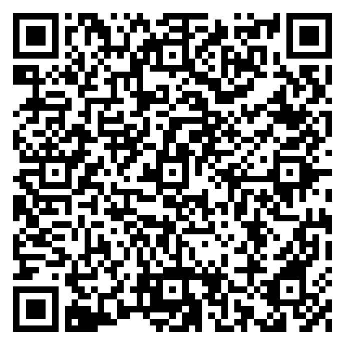 kod QR z danymi kontaktowymi 14058073000000