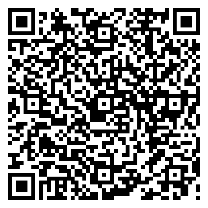 kod QR z danymi kontaktowymi 52145607600000