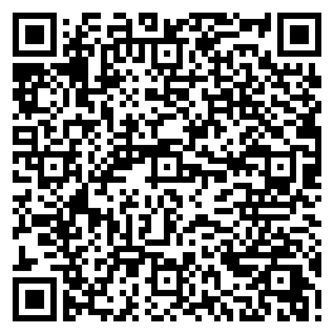 kod QR z danymi kontaktowymi 54337529000000
