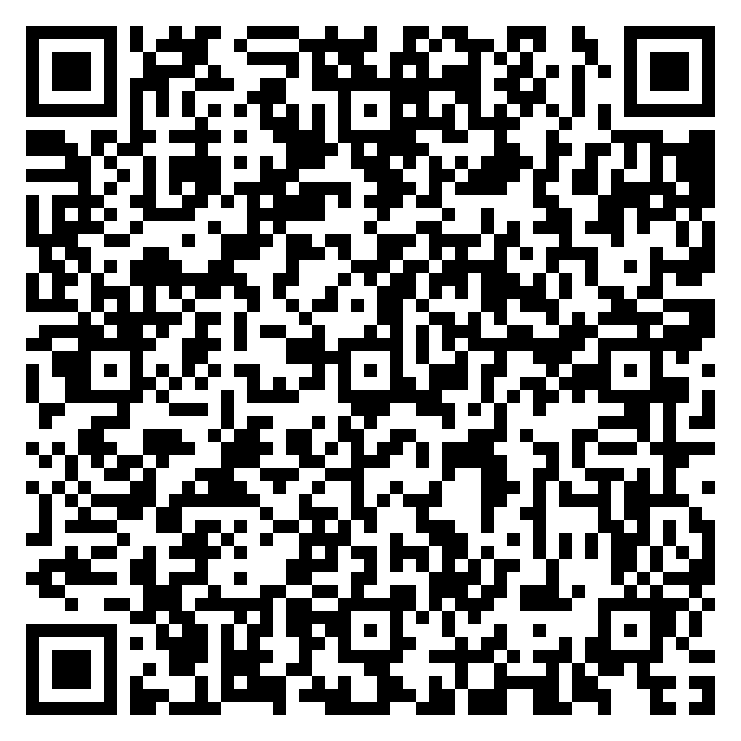 kod QR z danymi kontaktowymi 52117125000000