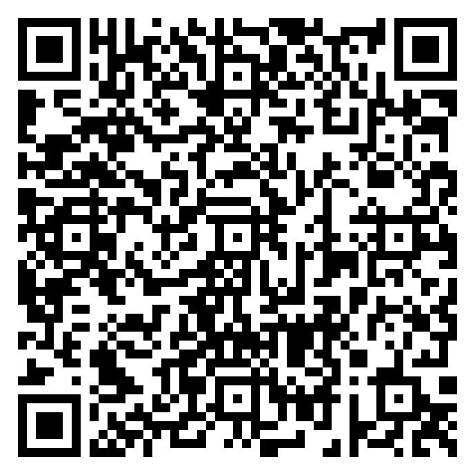 kod QR z danymi kontaktowymi 38464837300000
