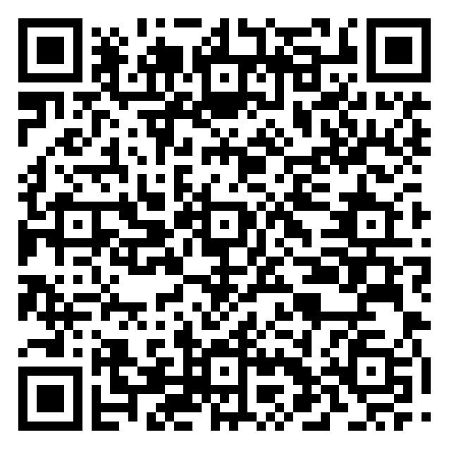 kod QR z danymi kontaktowymi 52318102800000