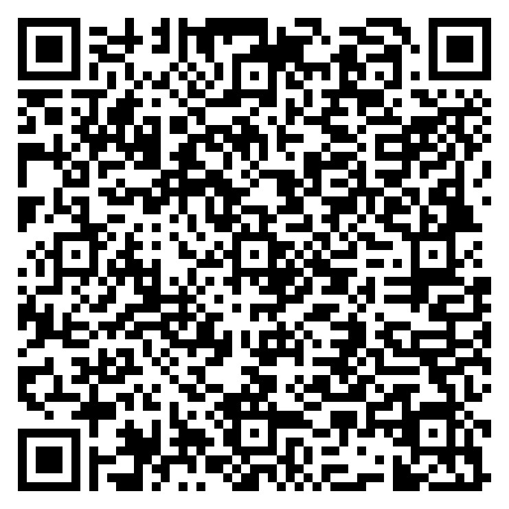 kod QR z danymi kontaktowymi 01516245500000