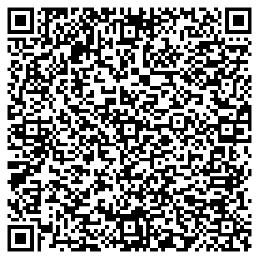 kod QR z danymi kontaktowymi 27121430800000