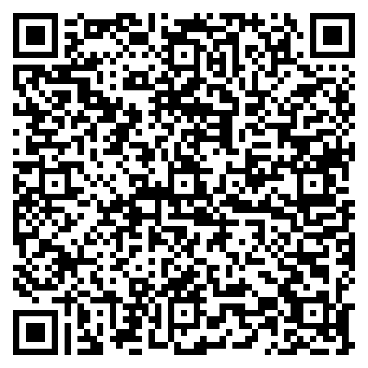 kod QR z danymi kontaktowymi 19130880100000
