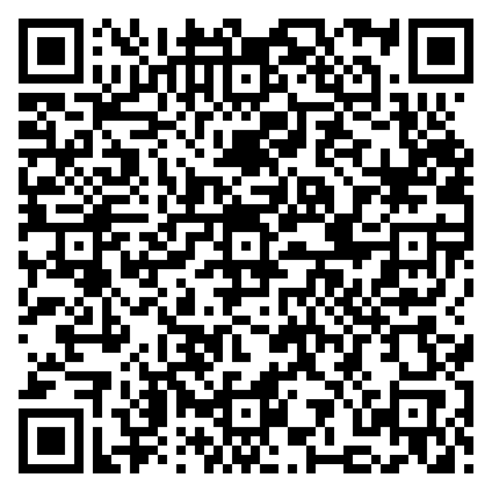 kod QR z danymi kontaktowymi 14732032800000