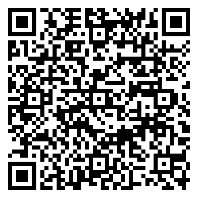 kod QR z danymi kontaktowymi 38532871300000