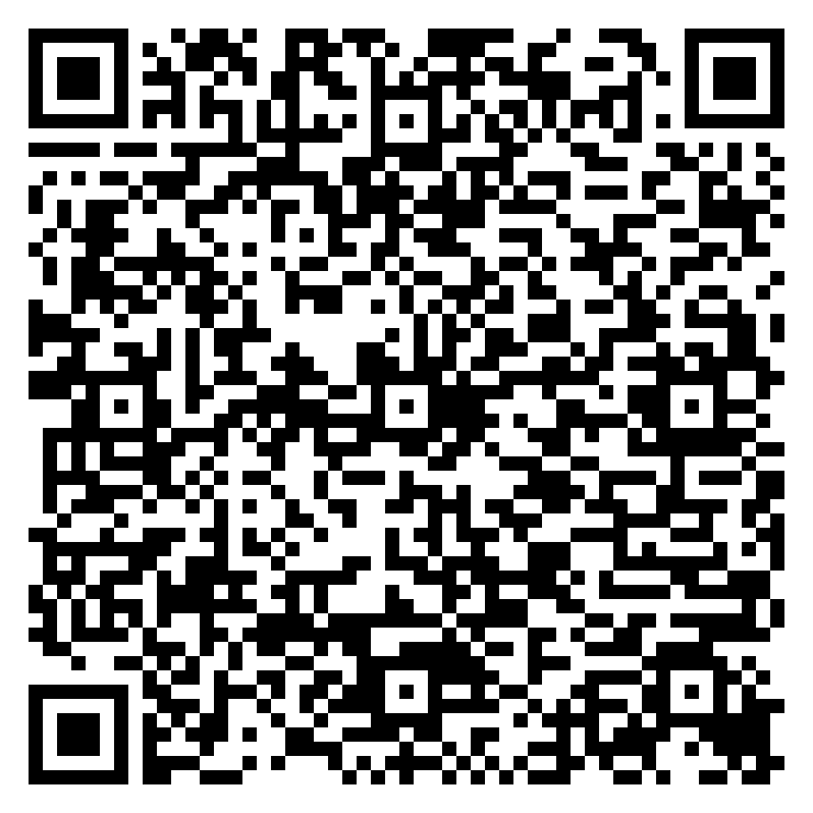 kod QR z danymi kontaktowymi 28133634000000