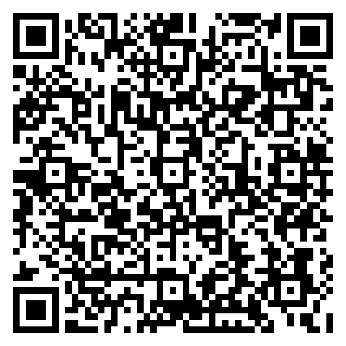 kod QR z danymi kontaktowymi 52488991800000