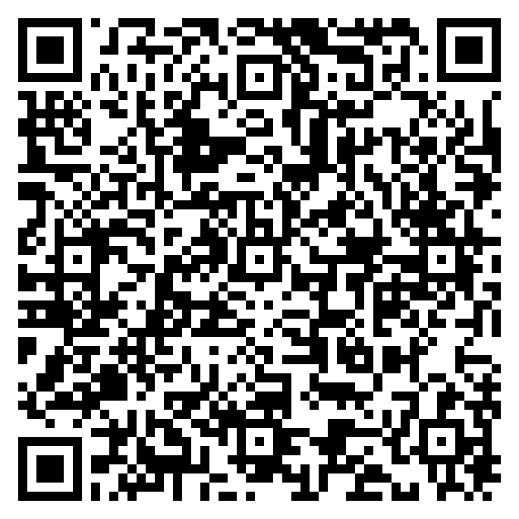 kod QR z danymi kontaktowymi 36244307900000