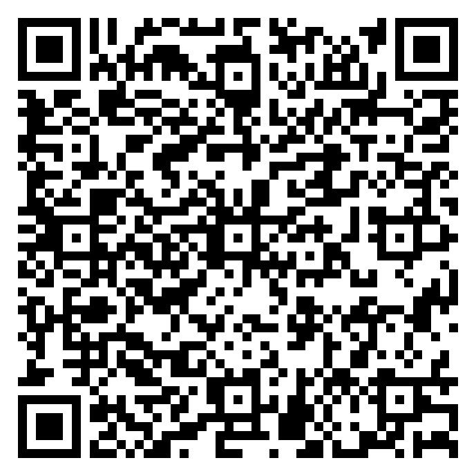 kod QR z danymi kontaktowymi 52725637800000