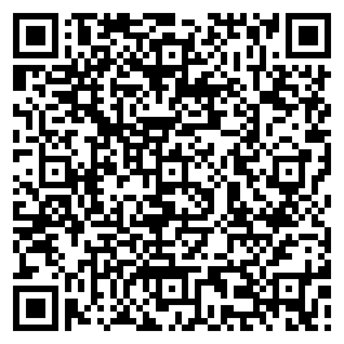 kod QR z danymi kontaktowymi 14597959500000
