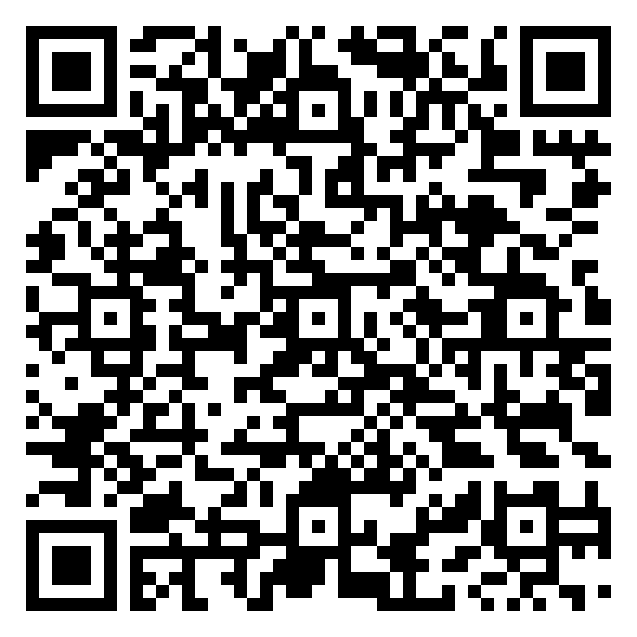 kod QR z danymi kontaktowymi 38802747800000