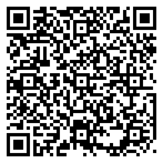 kod QR z danymi kontaktowymi 38831170700000