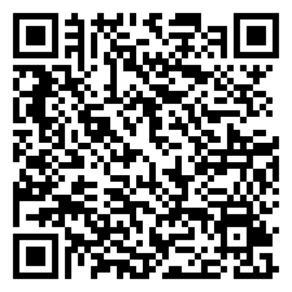 kod QR z danymi kontaktowymi 38000359600000