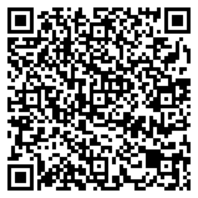 kod QR z danymi kontaktowymi 54313855400000