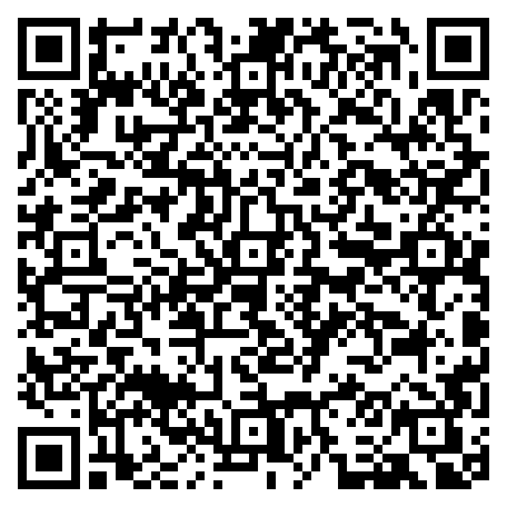 kod QR z danymi kontaktowymi 38299686800000