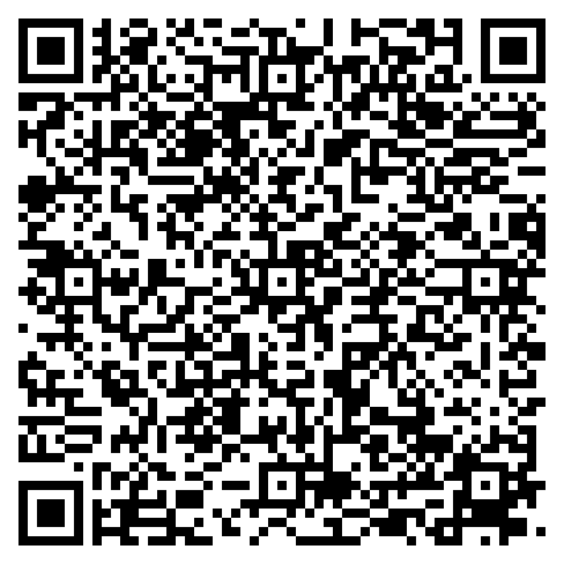 kod QR z danymi kontaktowymi 14176001000000