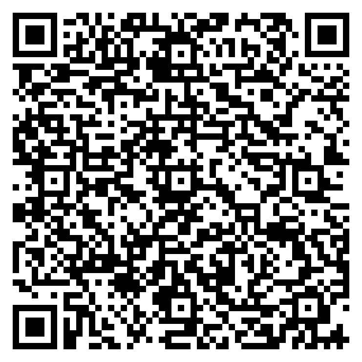 kod QR z danymi kontaktowymi 10007433700000