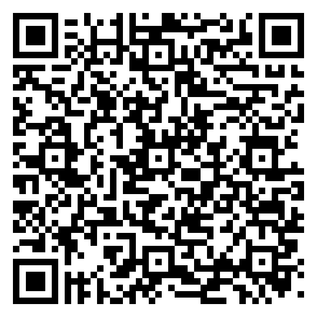 kod QR z danymi kontaktowymi 36032824000000