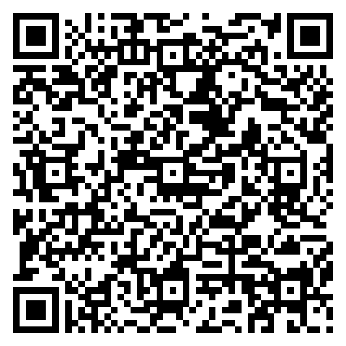 kod QR z danymi kontaktowymi 16153805100000