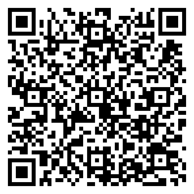 kod QR z danymi kontaktowymi 36745506400000