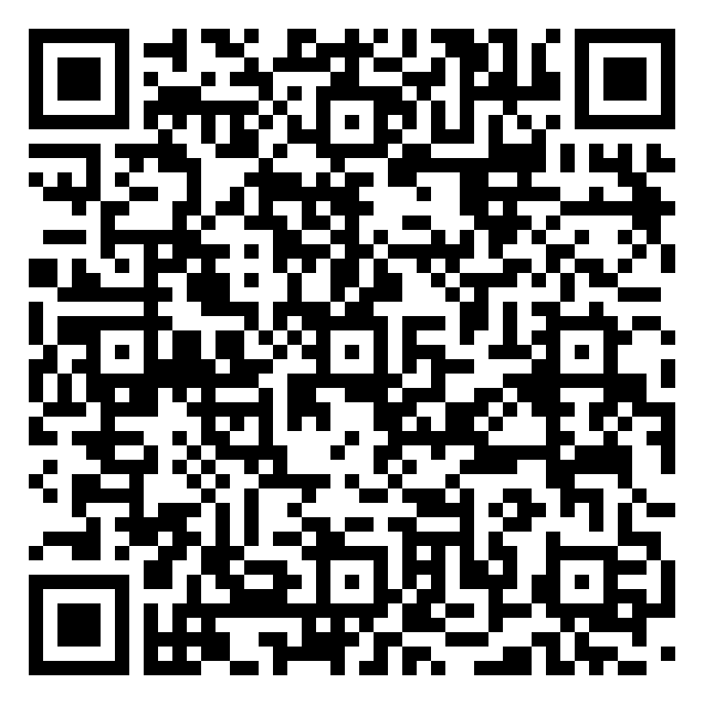 Akademia Lokalnej Przedsiębiorczości kod QR z danymi kontaktowymi kod QR z danymi kontaktowymi 24310591400000
