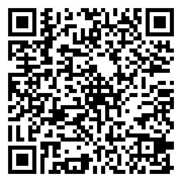 kod QR z danymi kontaktowymi 24318313300000