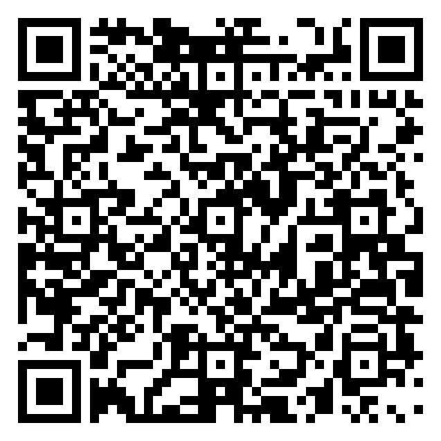 kod QR z danymi kontaktowymi 52293062800000