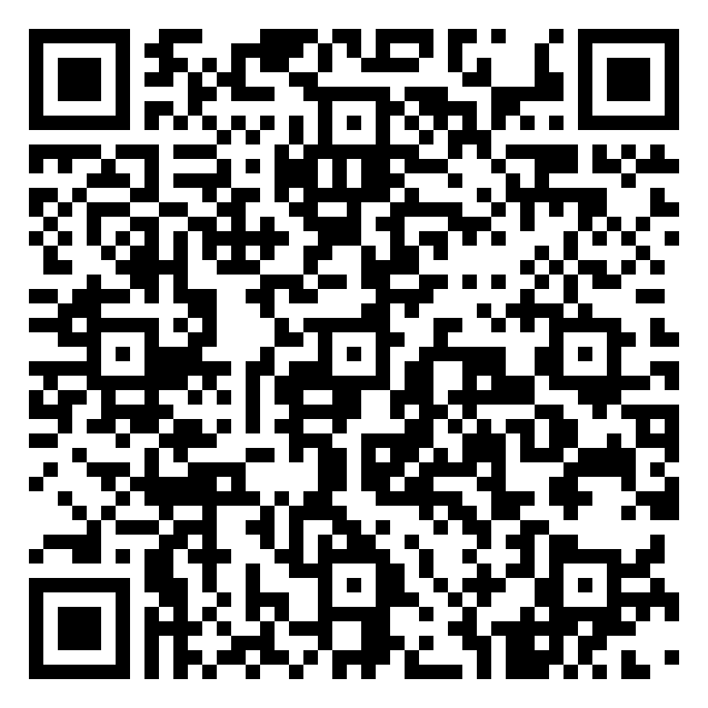 kod QR z danymi kontaktowymi 10071320500000