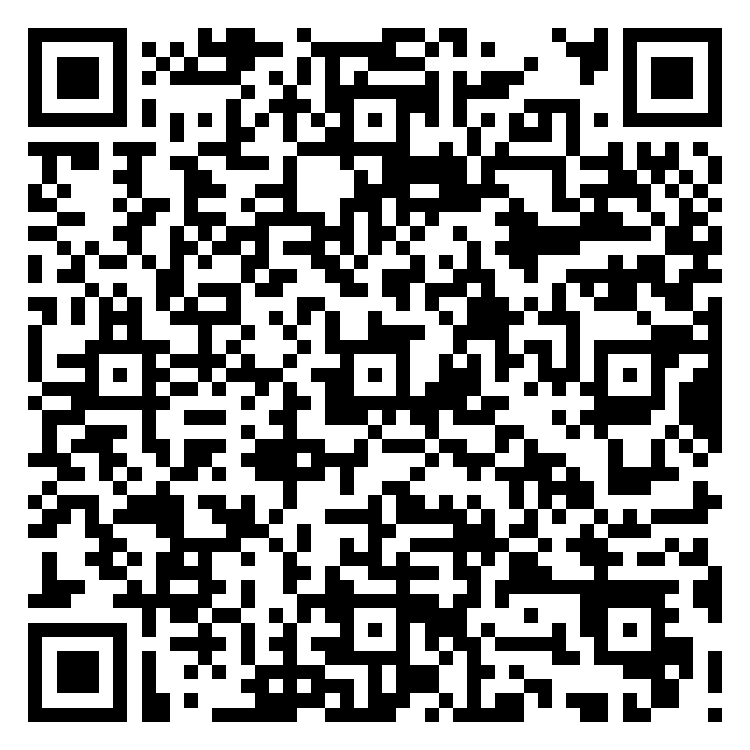 kod QR z danymi kontaktowymi 36889403800000